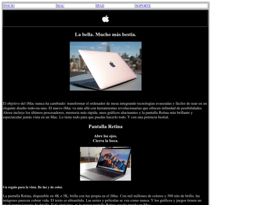 mac screenshot
