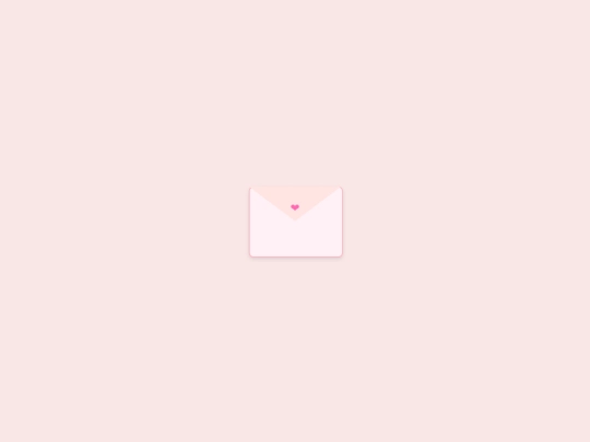 Hug/Index screenshot