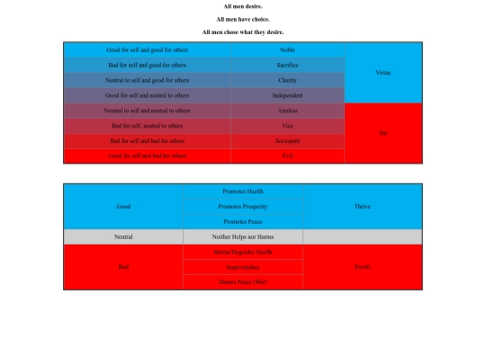 html/AMD Test screenshot