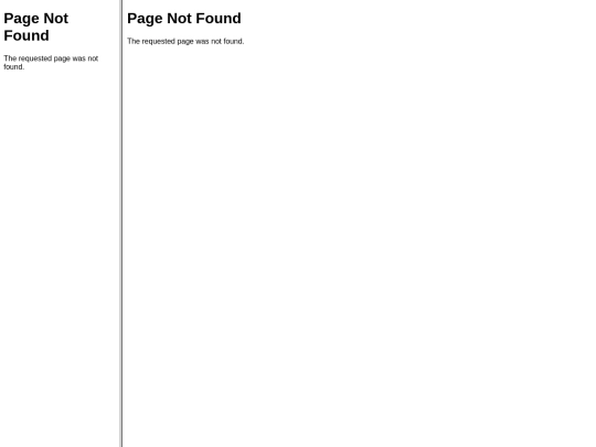 html/Pythagorean Theorem Proof via Parallelogram Construction new screenshot