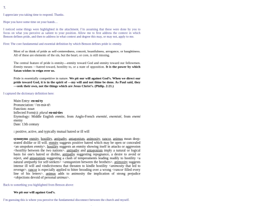 html/Thoughts for T screenshot