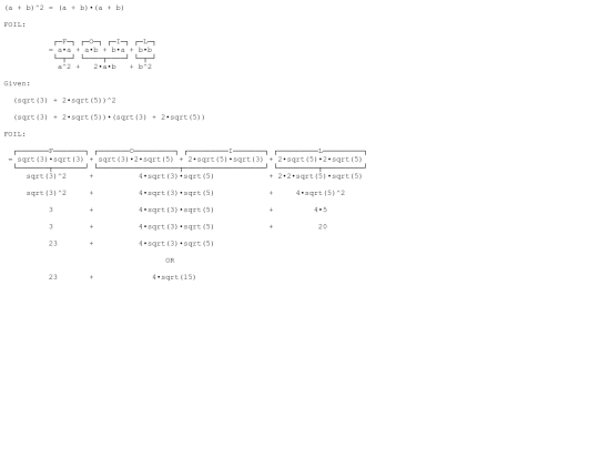 html/khan FOIL screenshot