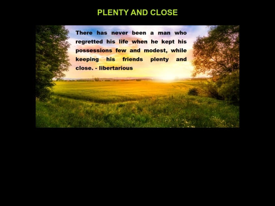 html/plenty_and_close screenshot