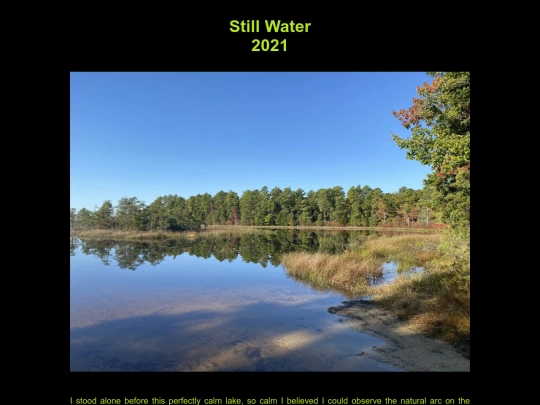 html/stillwater screenshot