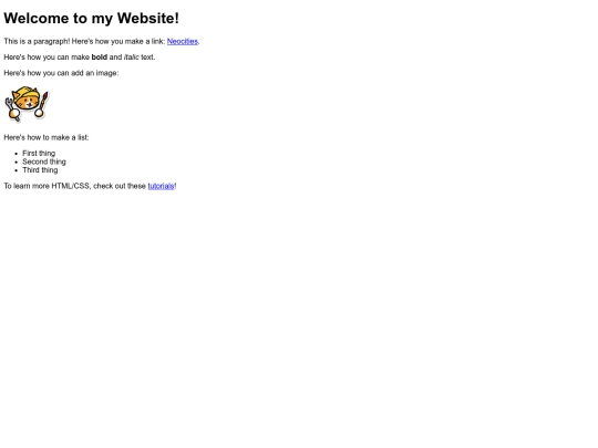 music screenshot