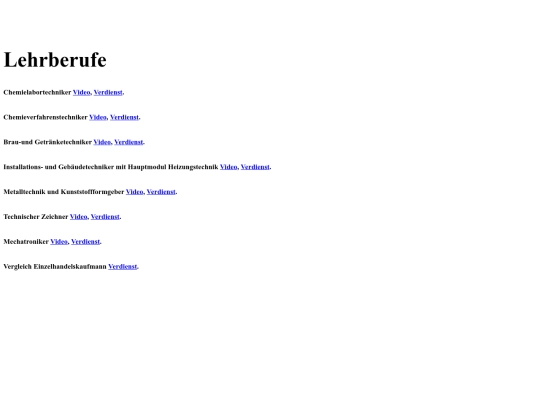 chemie_4/berufe screenshot