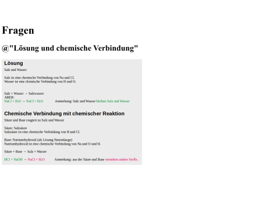 chemie_4/fragen screenshot