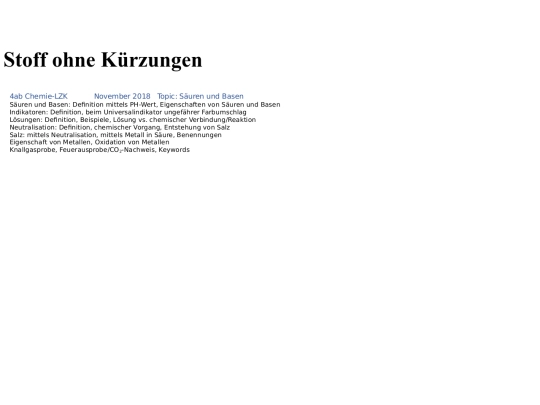 chemie_4/stoff-alt screenshot