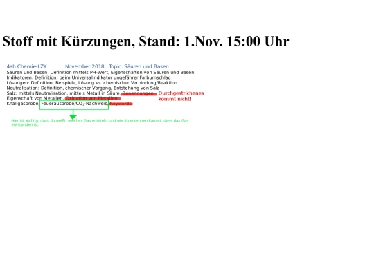 chemie_4/stoff-neu screenshot