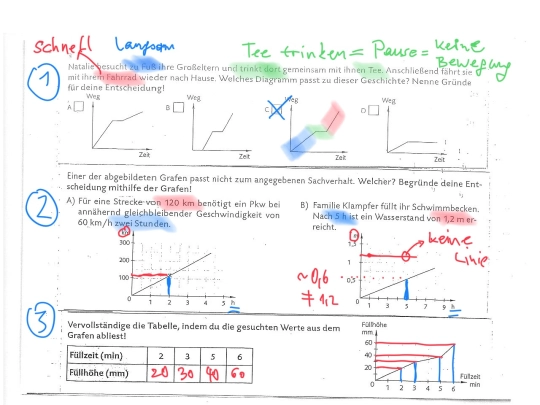 mathe_3/diagram screenshot
