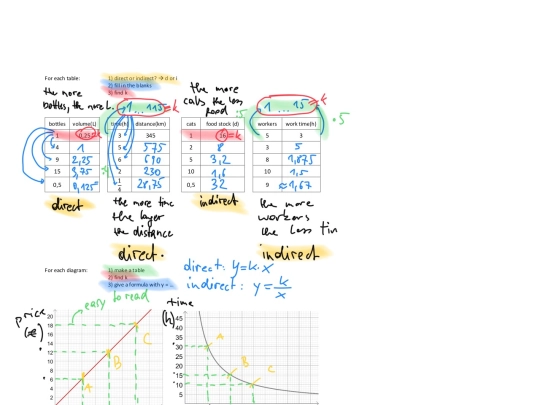 mathe_3/direct screenshot