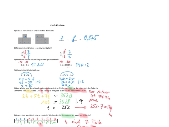 mathe_3/ratio screenshot