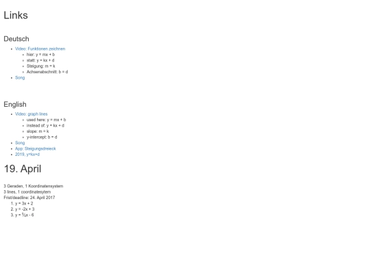 mathe_4/funktion screenshot
