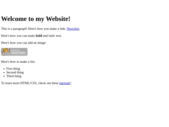 p2/p2 screenshot