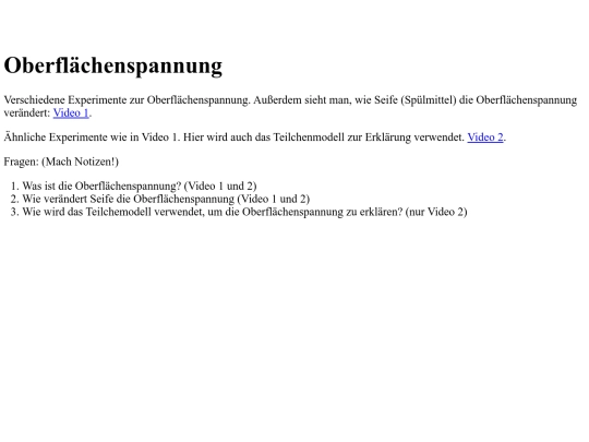 physik_2/Seife screenshot