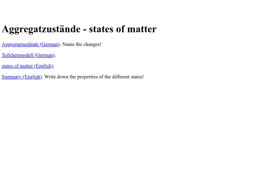 physik_2/states screenshot