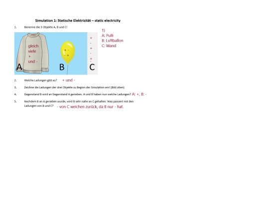 physik_3/apply-static-electricity screenshot
