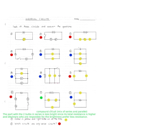 physik_3/bulbs-hw-3ab screenshot