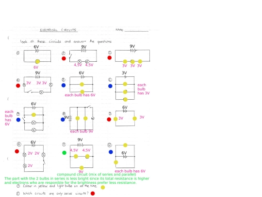 physik_3/bulbs screenshot