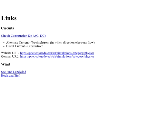 physik_3/links screenshot