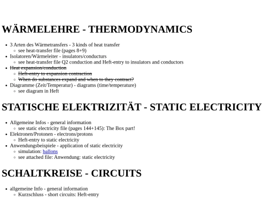physik_3/lzk-18-mai-details screenshot