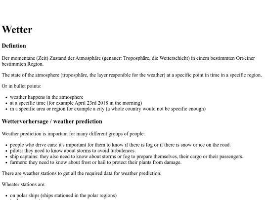physik_3/wetter screenshot