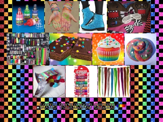 2closet screenshot