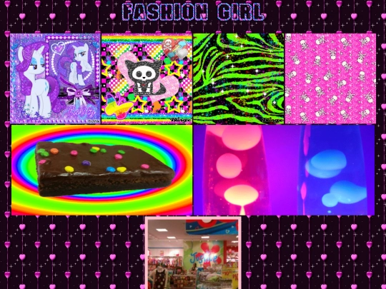 room2 screenshot