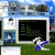 peppermage.neocities.org avatar