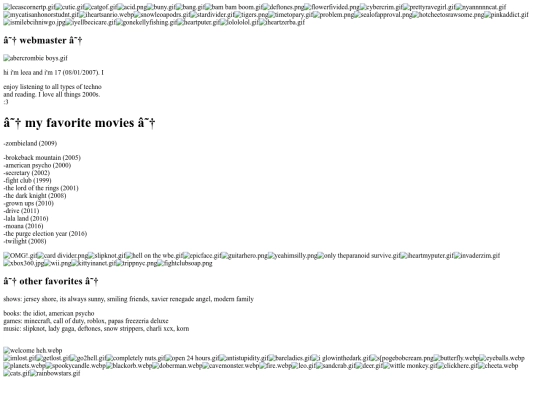 index/index-2 screenshot