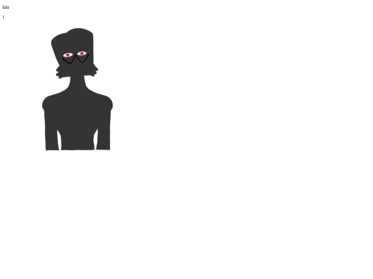 aniguy screenshot