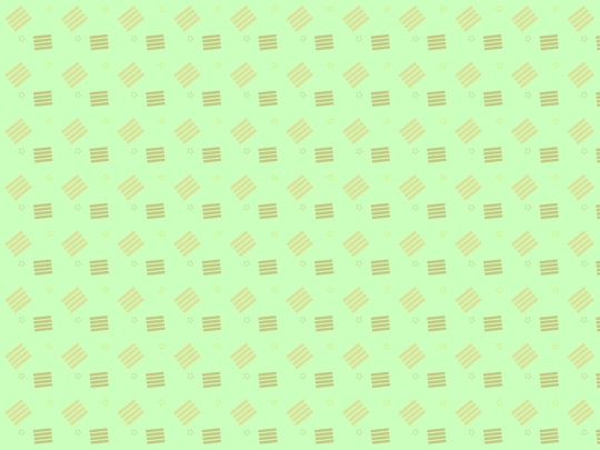 creations screenshot