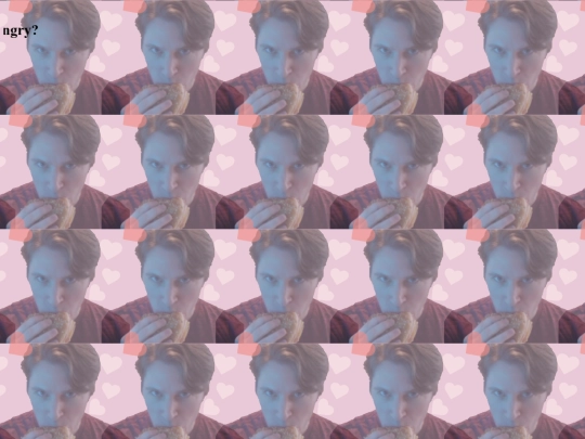 jerma-shrine screenshot