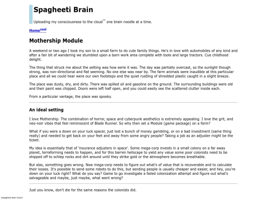 game_dev/mship-module-idea screenshot