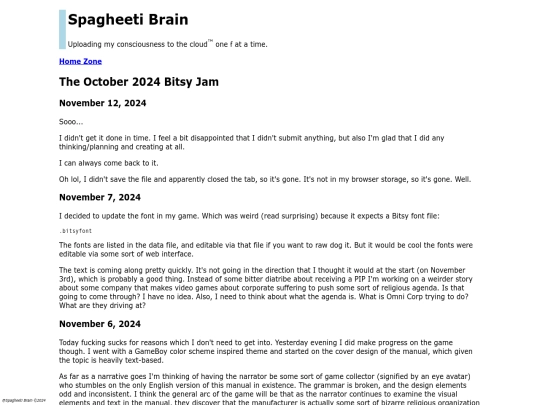game_dev/oct-2024-bitsy-jam screenshot