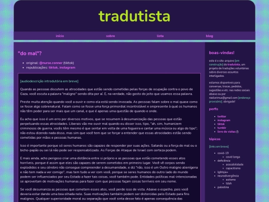 indexprev screenshot