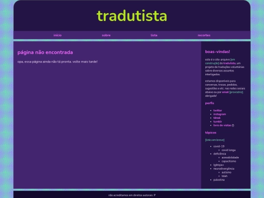 layoutbeauder screenshot