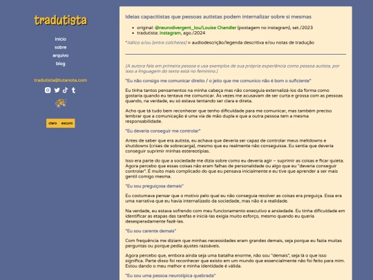 post/ideias-capacitistas-que-pessoas-autistas-podem-internalizar-sobre-si-mesmas screenshot