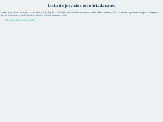 assets screenshot