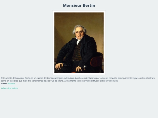 pages/imagen screenshot