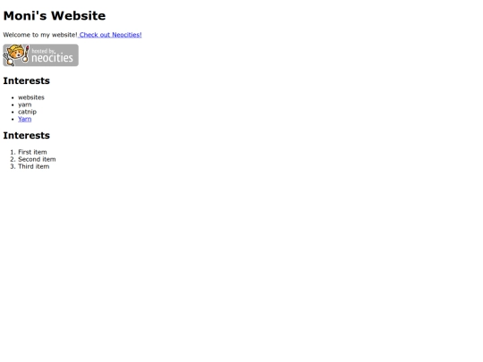 fake_index screenshot