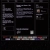 bance.neocities.org avatar