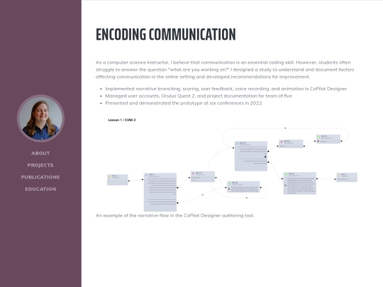 projects/teaching_java screenshot