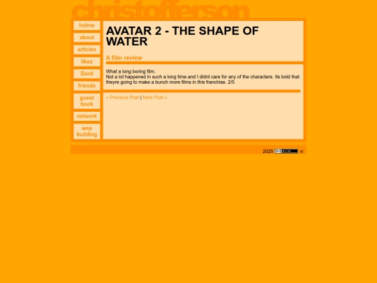 posts/Avatar2 screenshot