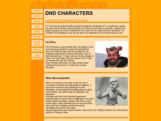 posts/DND_characters screenshot