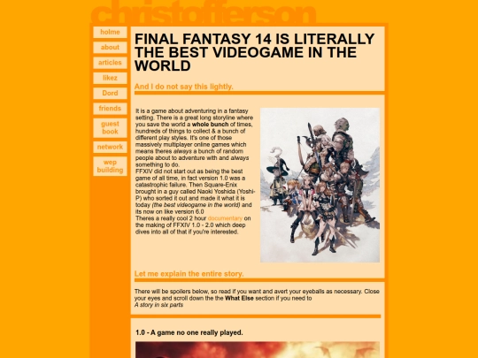 posts/FFXIV screenshot