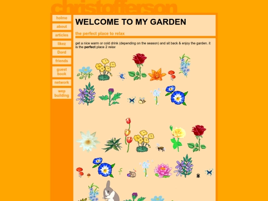 posts/garden screenshot