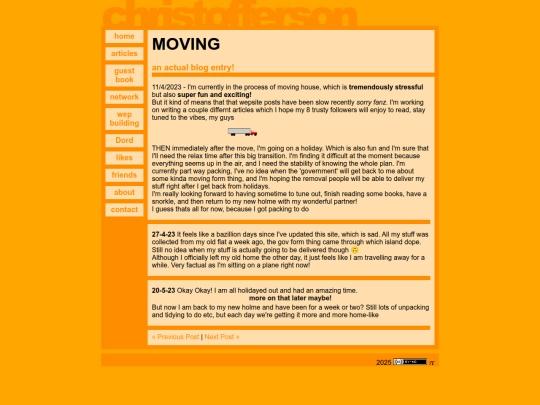 posts/moving screenshot