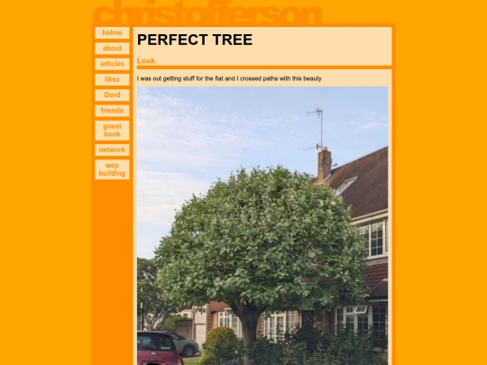 posts/perfect_tree screenshot