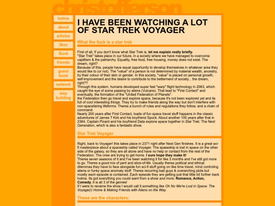 posts/voyager screenshot